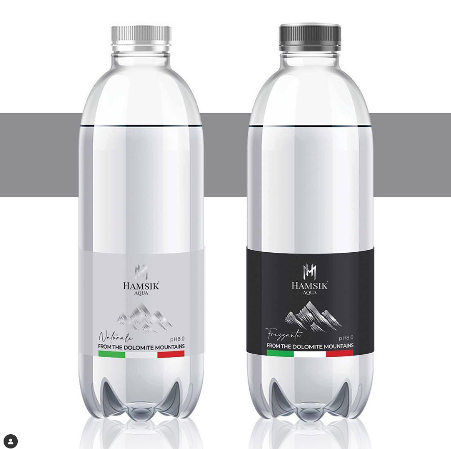 Products
