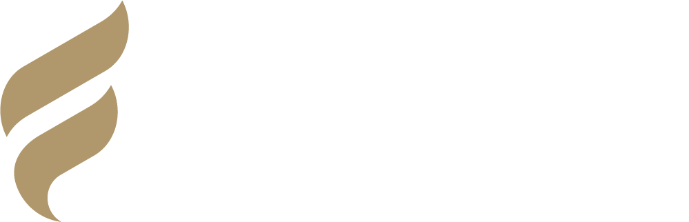 Fincierge