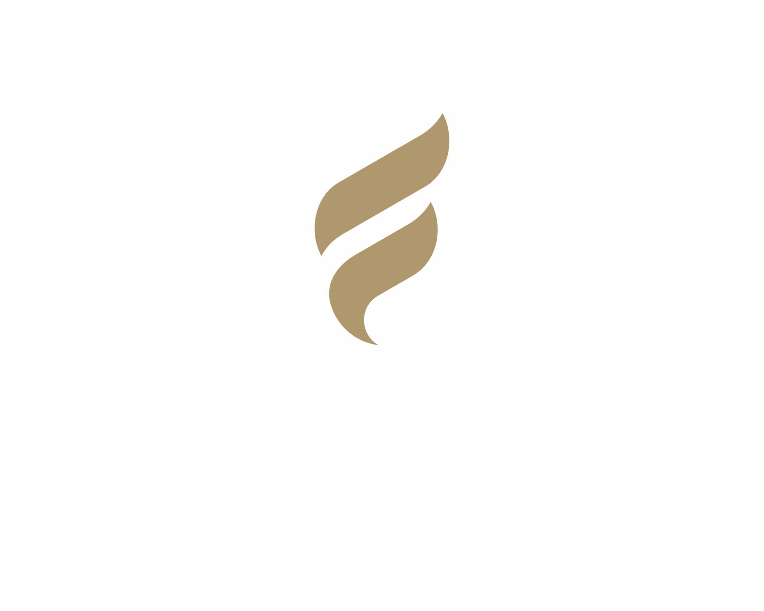 Fincierge