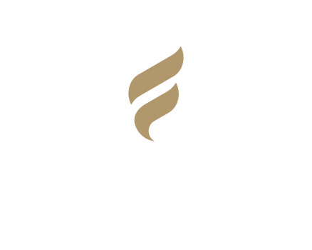 Fincierge-Advisors-white